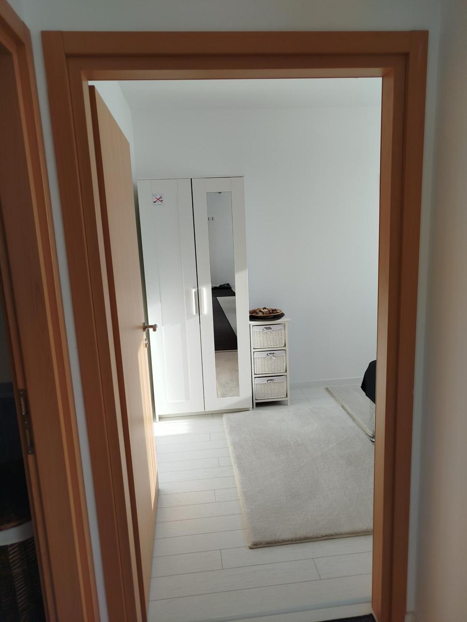 Csongor Apartman Budapest Kültér fotó