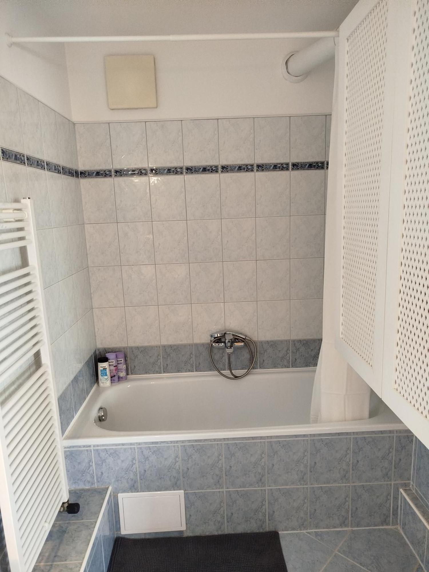 Csongor Apartman Budapest Kültér fotó
