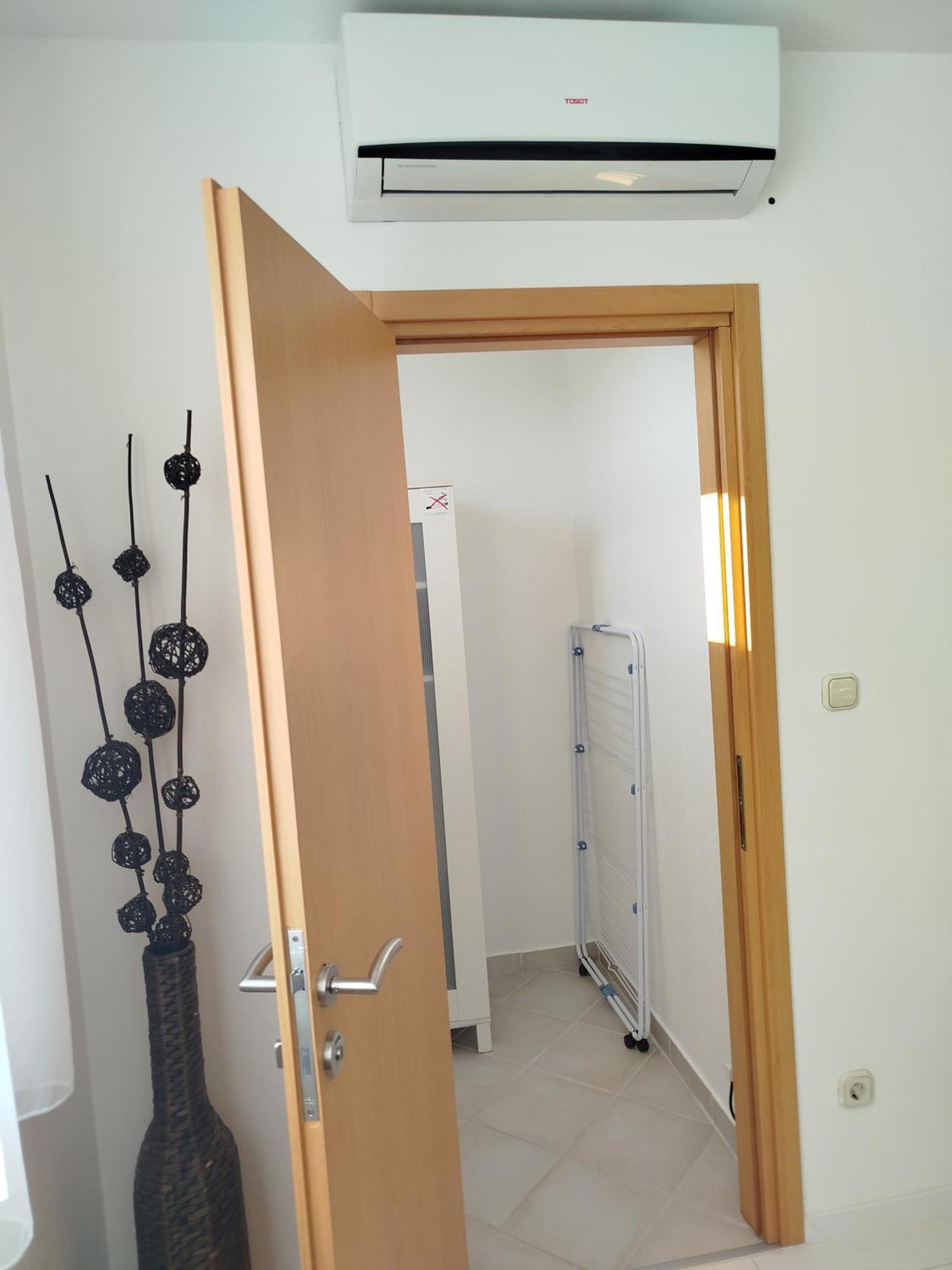 Csongor Apartman Budapest Kültér fotó