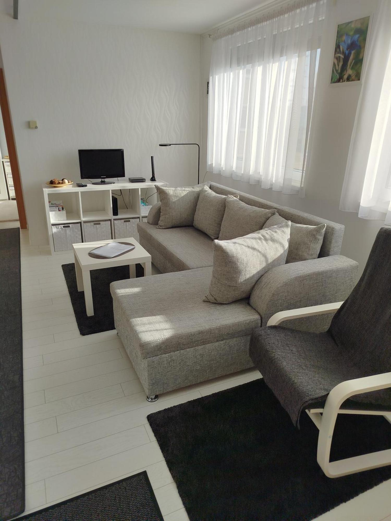 Csongor Apartman Budapest Kültér fotó
