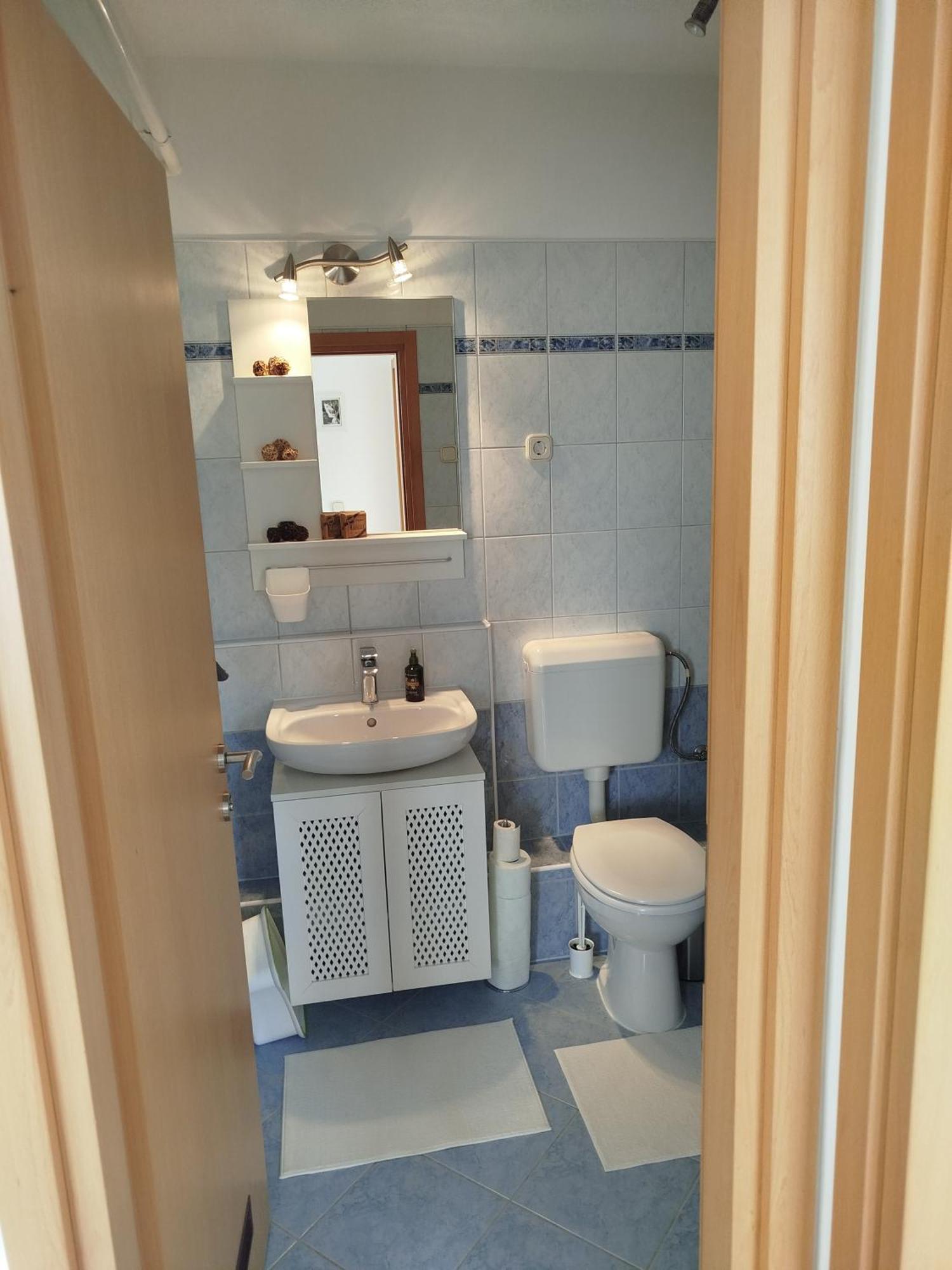 Csongor Apartman Budapest Kültér fotó